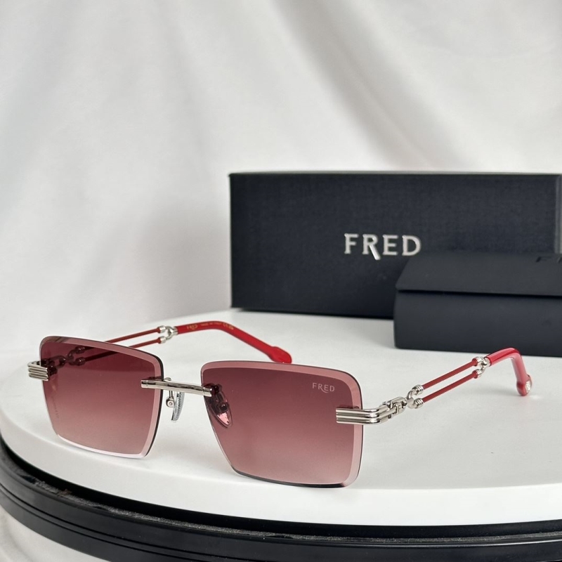 Fendi Sunglasses